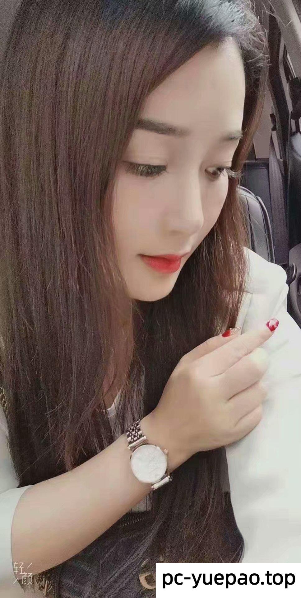 [贵阳]  贵州贵阳坚挺漂亮大胸美女