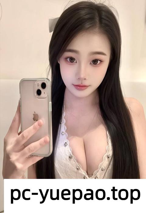 [南昌]  西湖高颜值美女搞得我当时就腿软
