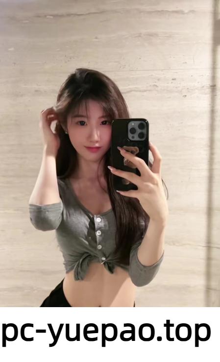 [武汉]  武汉征服可爱小女友