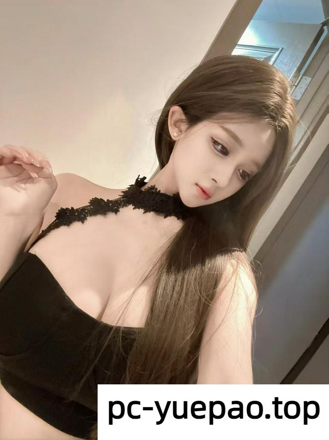 [武汉]  武汉硚口大波妹推荐给狼友们