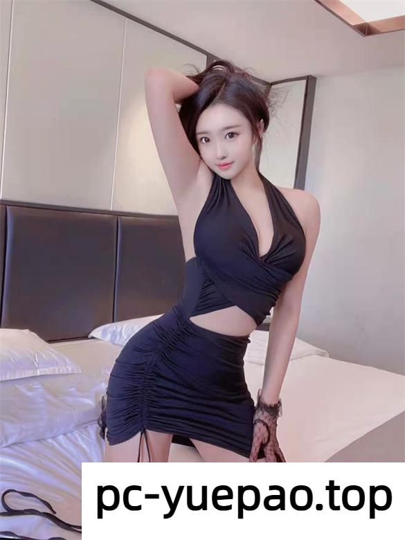 [成都]  龙泉驿区气质御姐好火爆