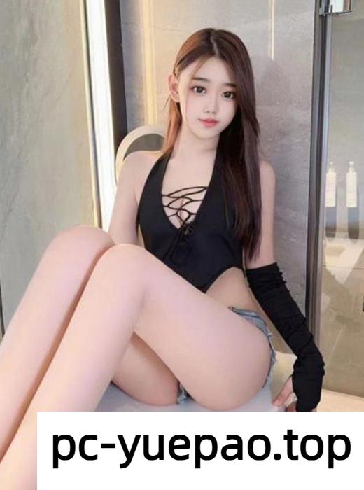 [杭州]  【杭州】扛着妹子的大长腿冲刺次次到底