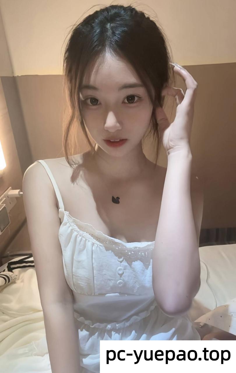[厦门]  厦门思明小妹性价比出击