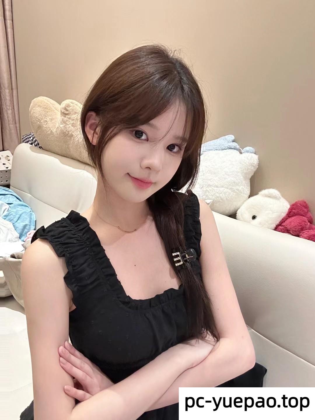 [浦东]  粉嫩美穴软妹子