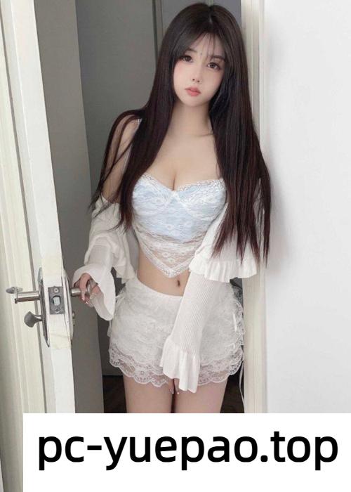 [三亚]  三亚旅游找的非常不错