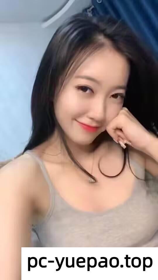 [丰台区]  丰台区风骚绝伦小妹，温柔漂亮服务也好