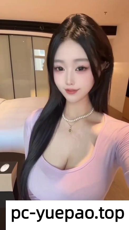 [兰州]  城关妹子粉嫩多汁，真的是床上尤物