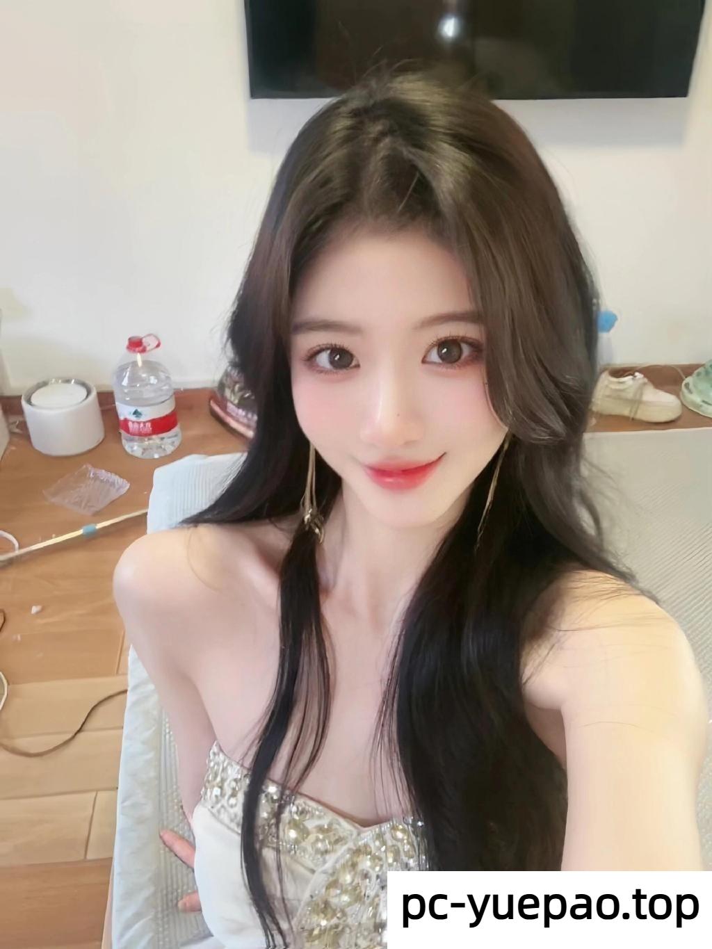 [厦门]  湖里区会整活的妹子，干起来超给力