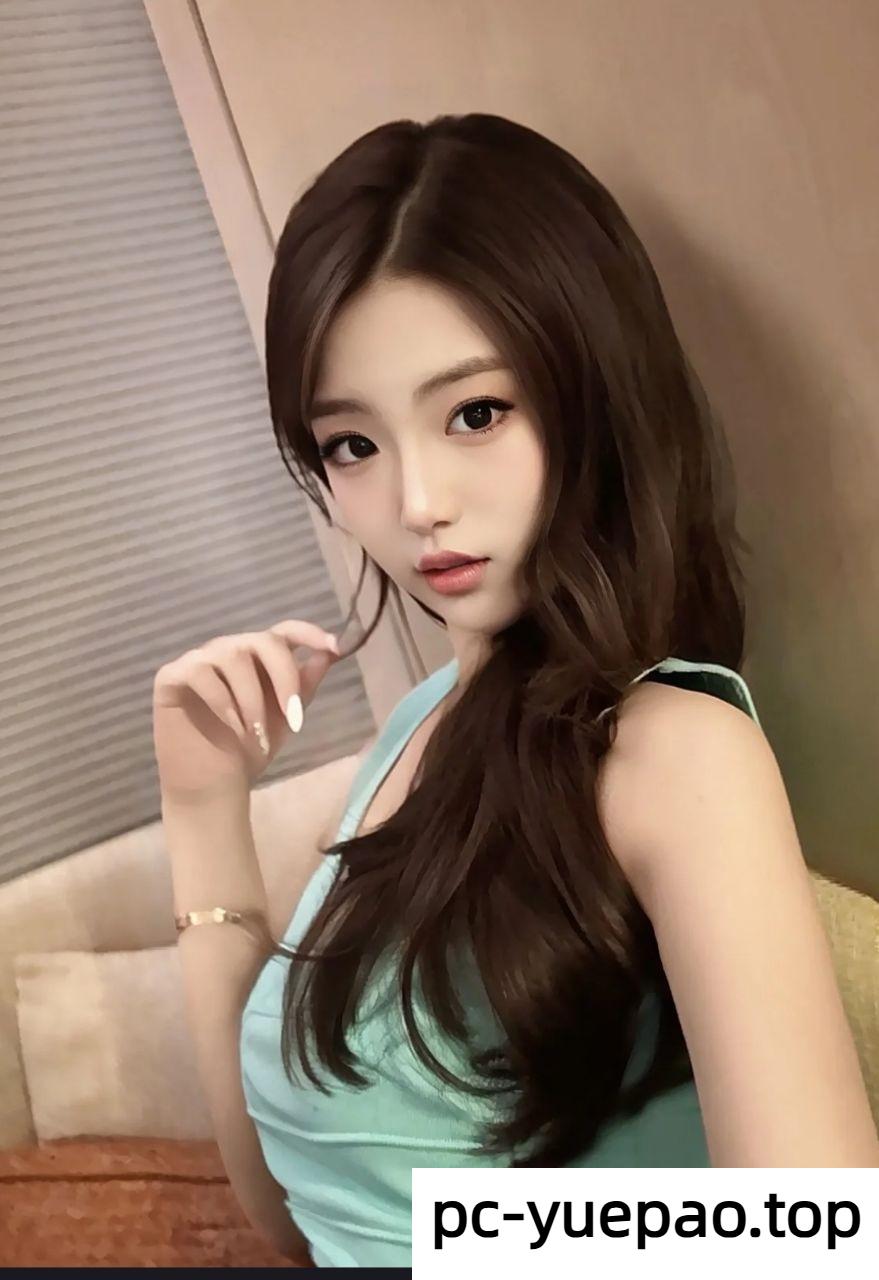 [杭州]  西湖区清纯小妹 快乐体验