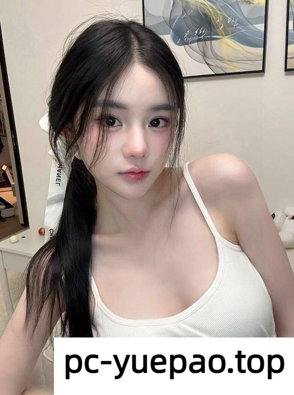 [苏州]  姑苏区战斗力爆表的学生妹