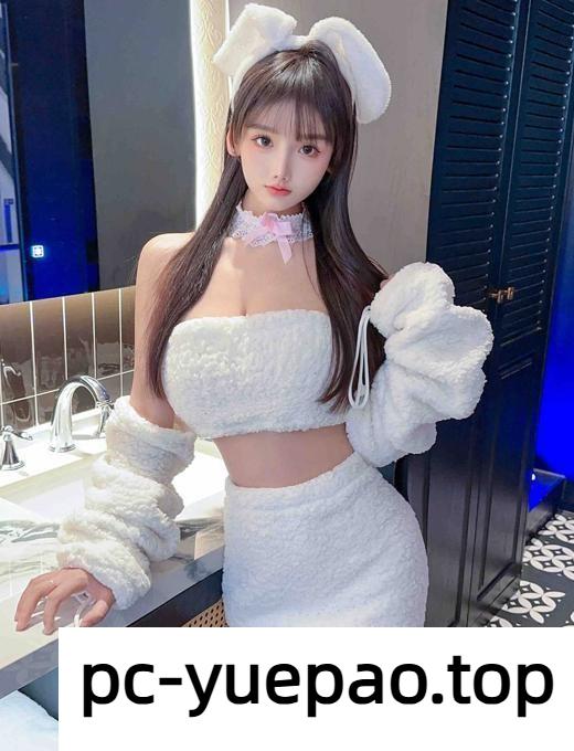 [成都]  金牛区兼职妹妹服务非常到位