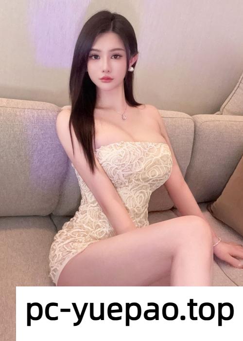 [长沙]  【长沙】扭着翘臀快把我榨干是真的骚
