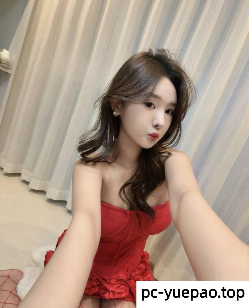 [杨浦]  杨浦爽干高质量极品妹妹
