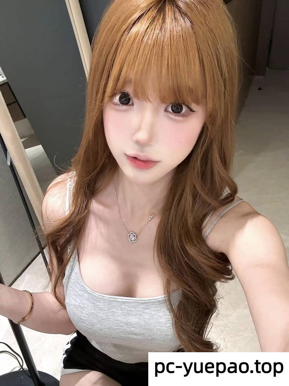 [南昌]  西湖区反差小妹特别骚