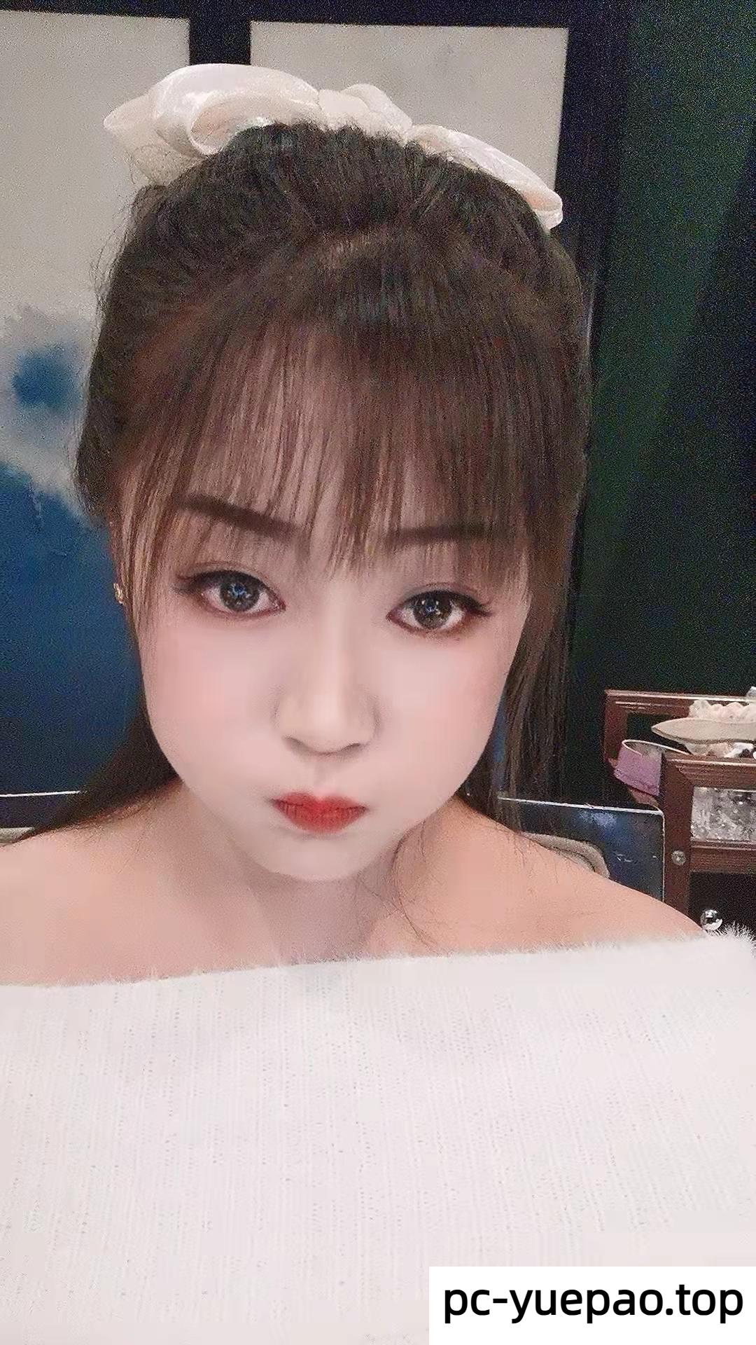 [哈尔滨]  幼师小妹 刚下水