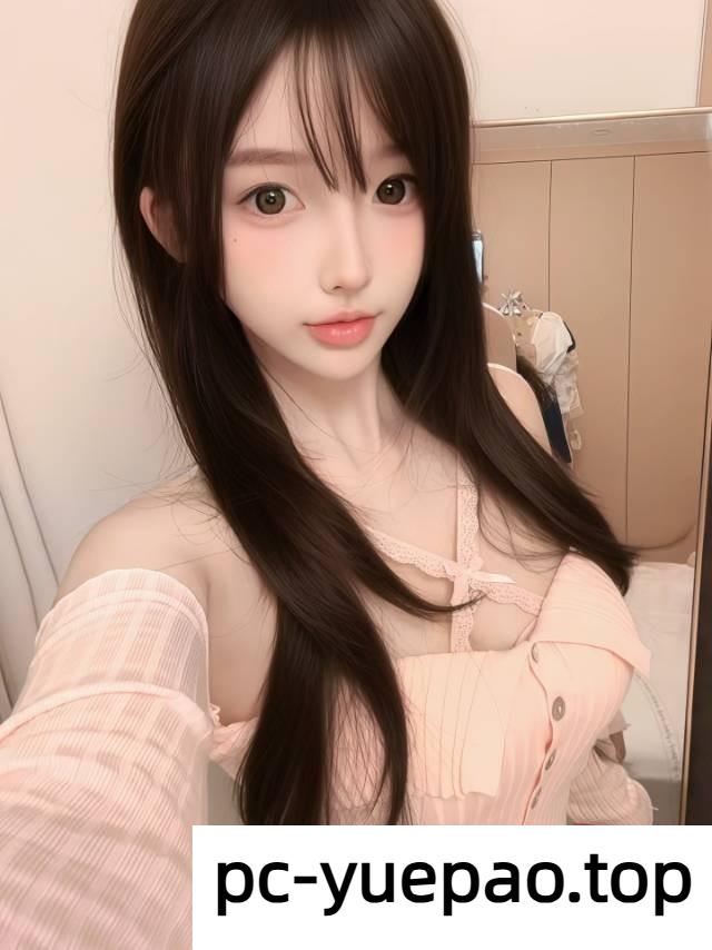 [乌鲁木齐]  新市末过度开发的妹子鲍鱼粉粉的 非常爽