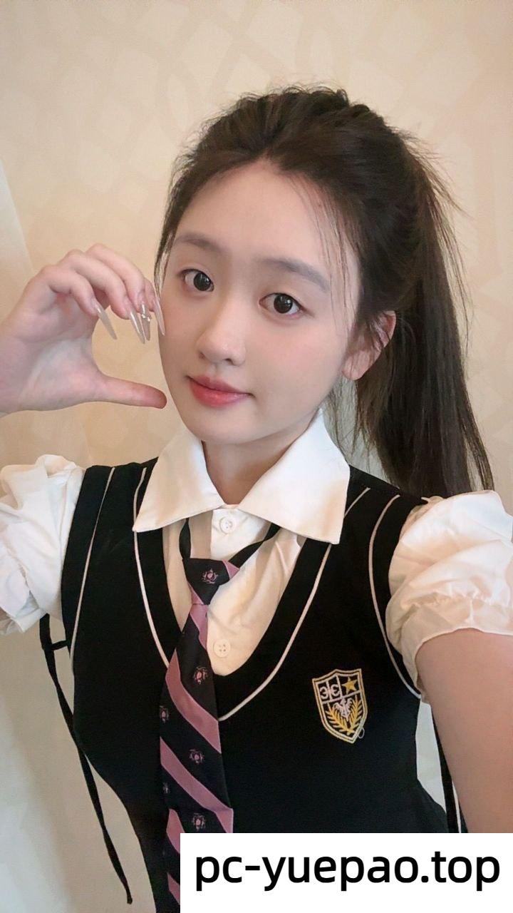 [成都]  清纯妹子服务超卖力
