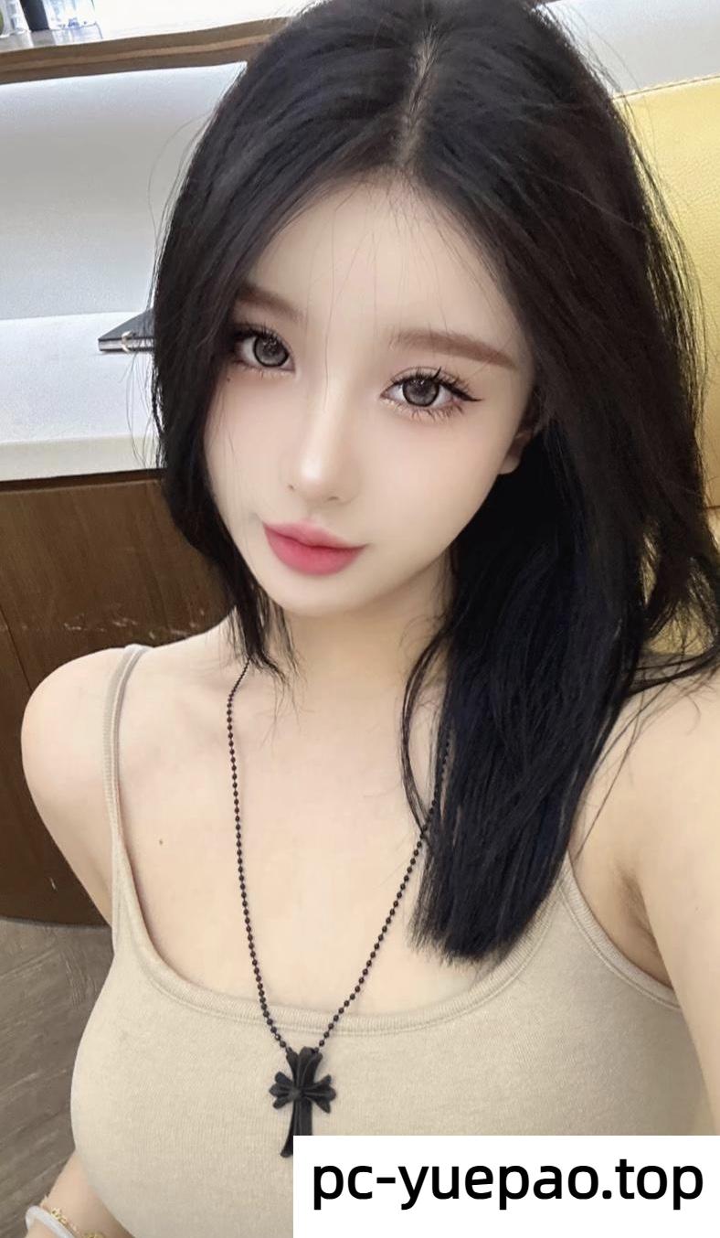 [包头]  包头最满意一次QT服务