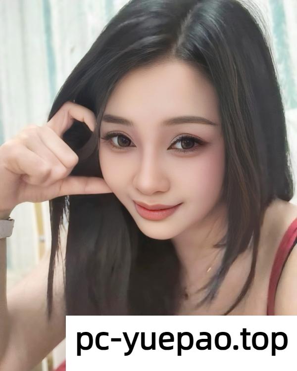 [河西区]  体贴妹子女友般的服务