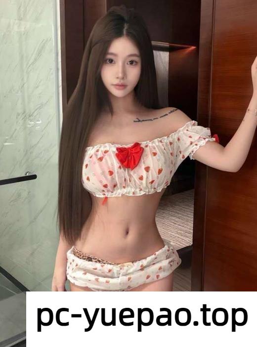 [珠海]  【珠海】颜控不可错过的好菜确实好看