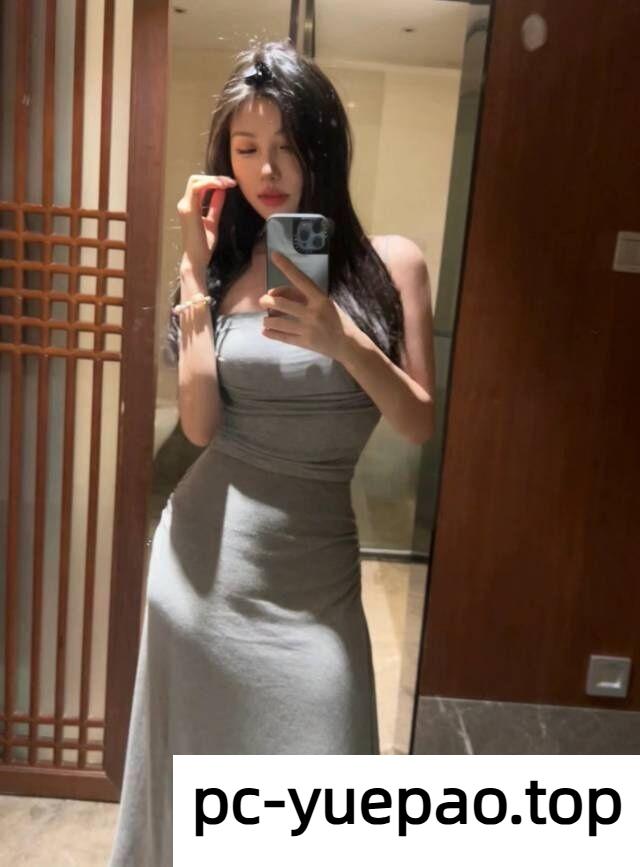 [武汉]  武昌美女真人真照