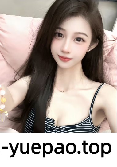 [市区]  江北区妹子的服务真的爽到家了