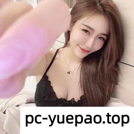 [南昌]  南昌床上的姿势应有尽有会侍候人