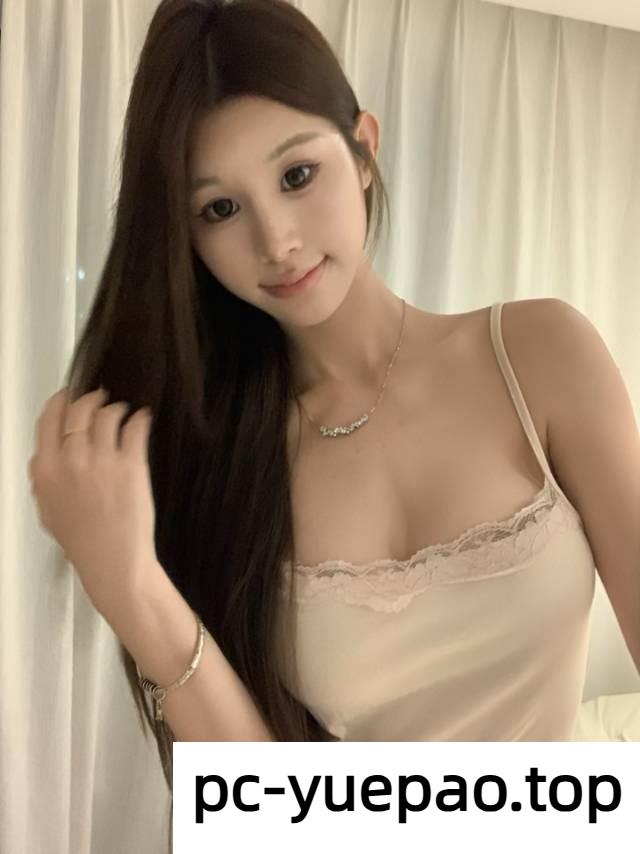 [青岛]  【青岛】这次约的妹子，质量很高