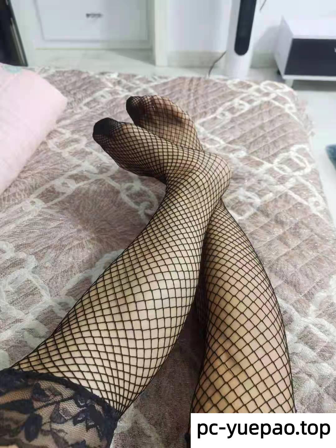 [哈尔滨]  江北美女自己租的房子