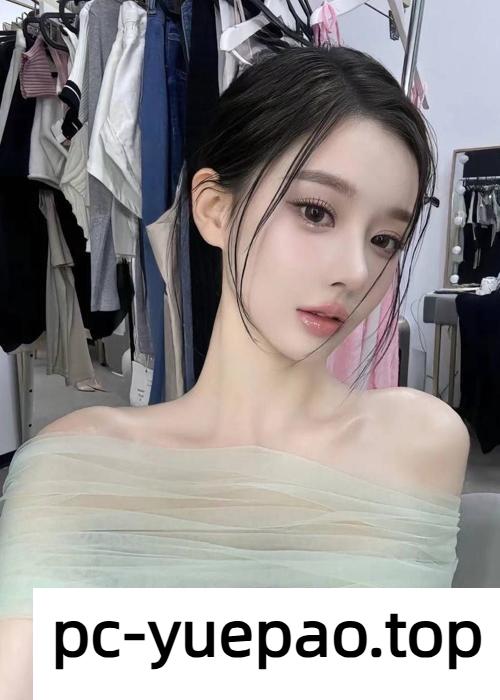 [郑州]  金水区小妖精风情妩媚 身体都要被掏空