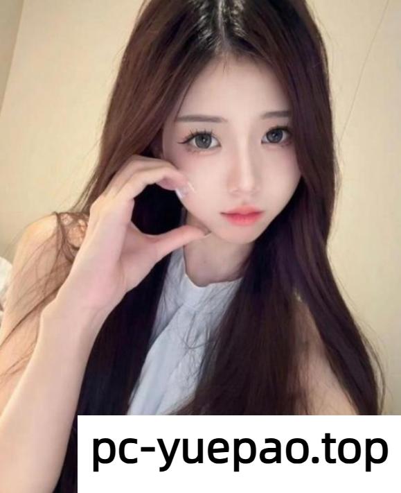 [三亚]  三亚美人此逼搞的真爽
