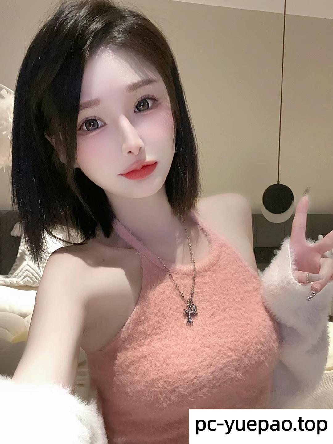 [廊坊]  广阳区艺校妹妹服务爽带劲