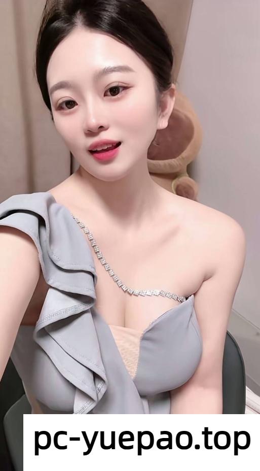 [杨浦]  嘉定诱人的奶子玩过都说极品