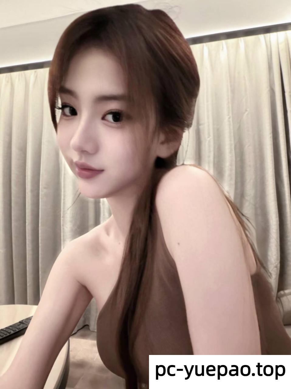 [浦东]  浦东兼职妹kb啪啪都能玩