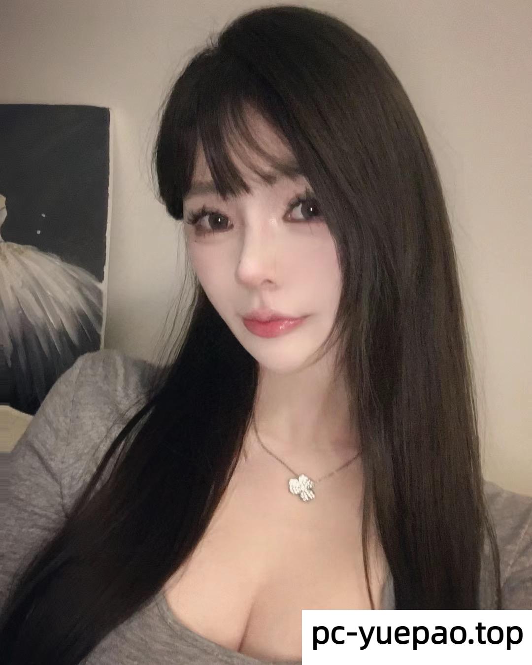 [大连]  大连中山服务天花板小妹人不错