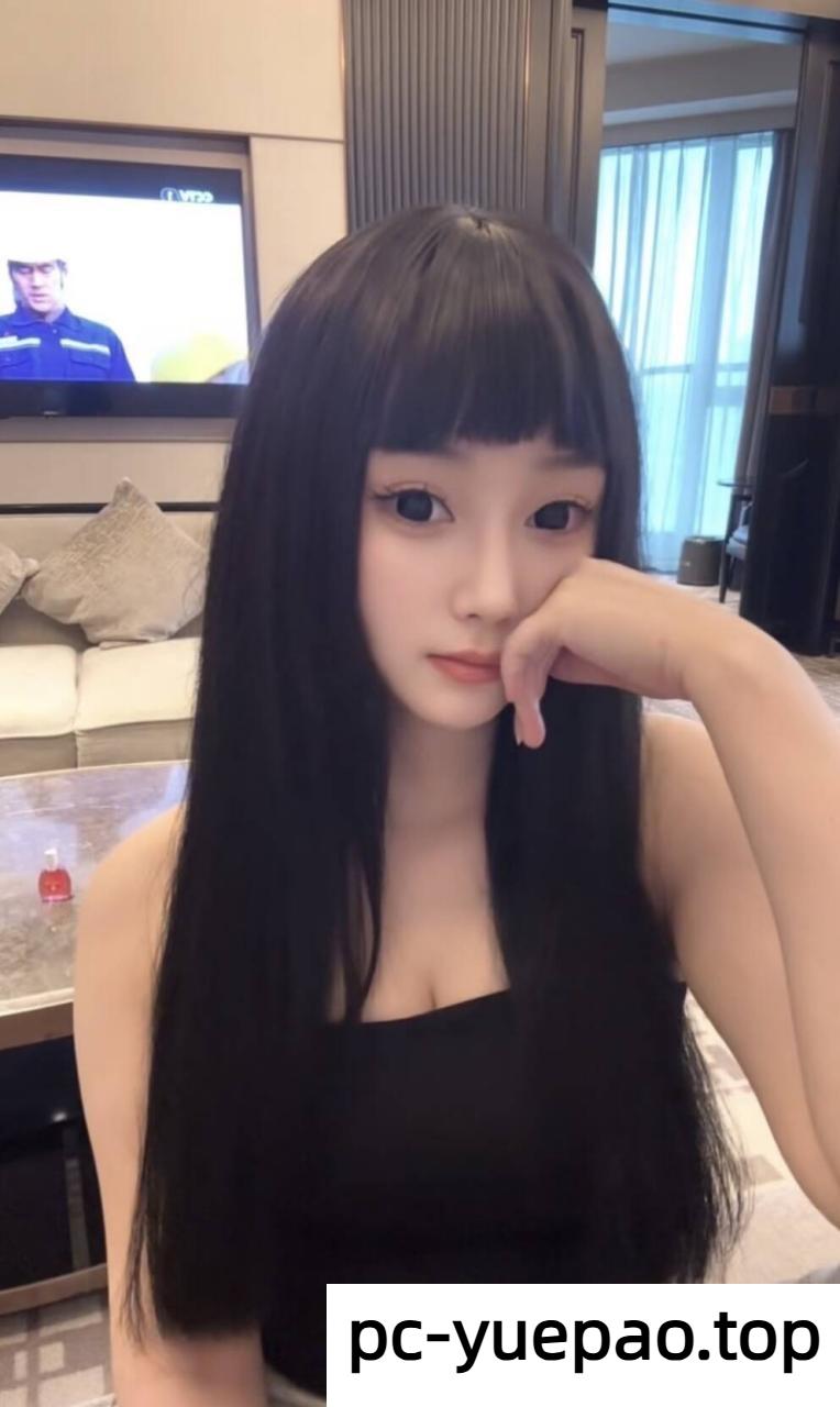 [浦东]  浦东高颜值骚逼全套服务