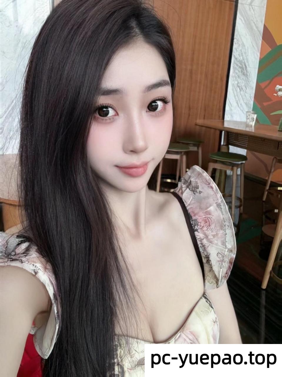 [成都]  成都小妹丝袜特色全套服务