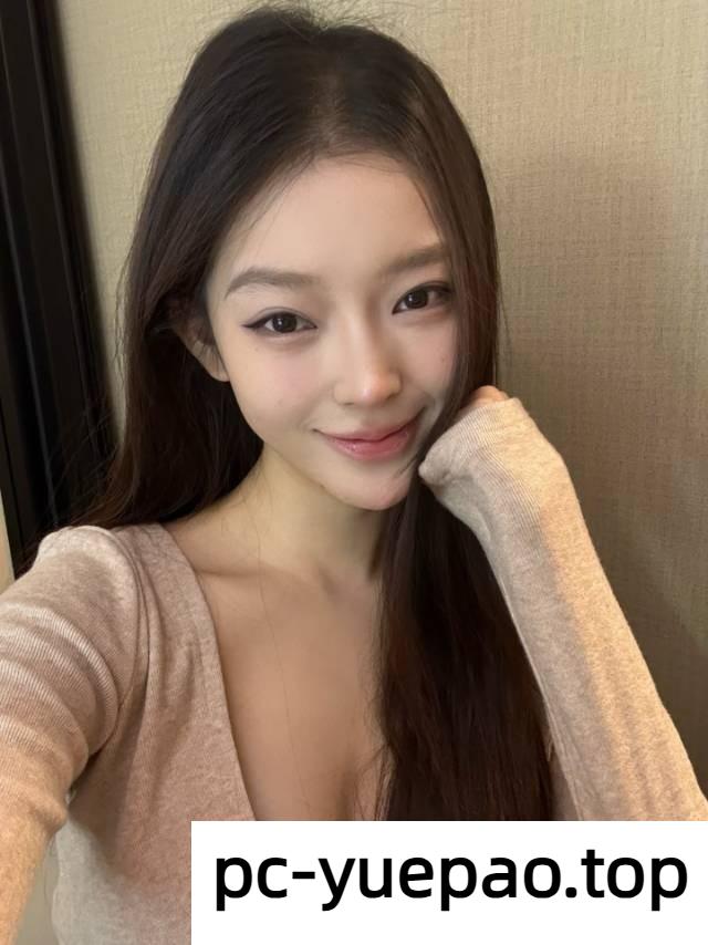 [乌鲁木齐]  【沙依巴克】扑食朋友已验证的妹子，真实可靠又放心