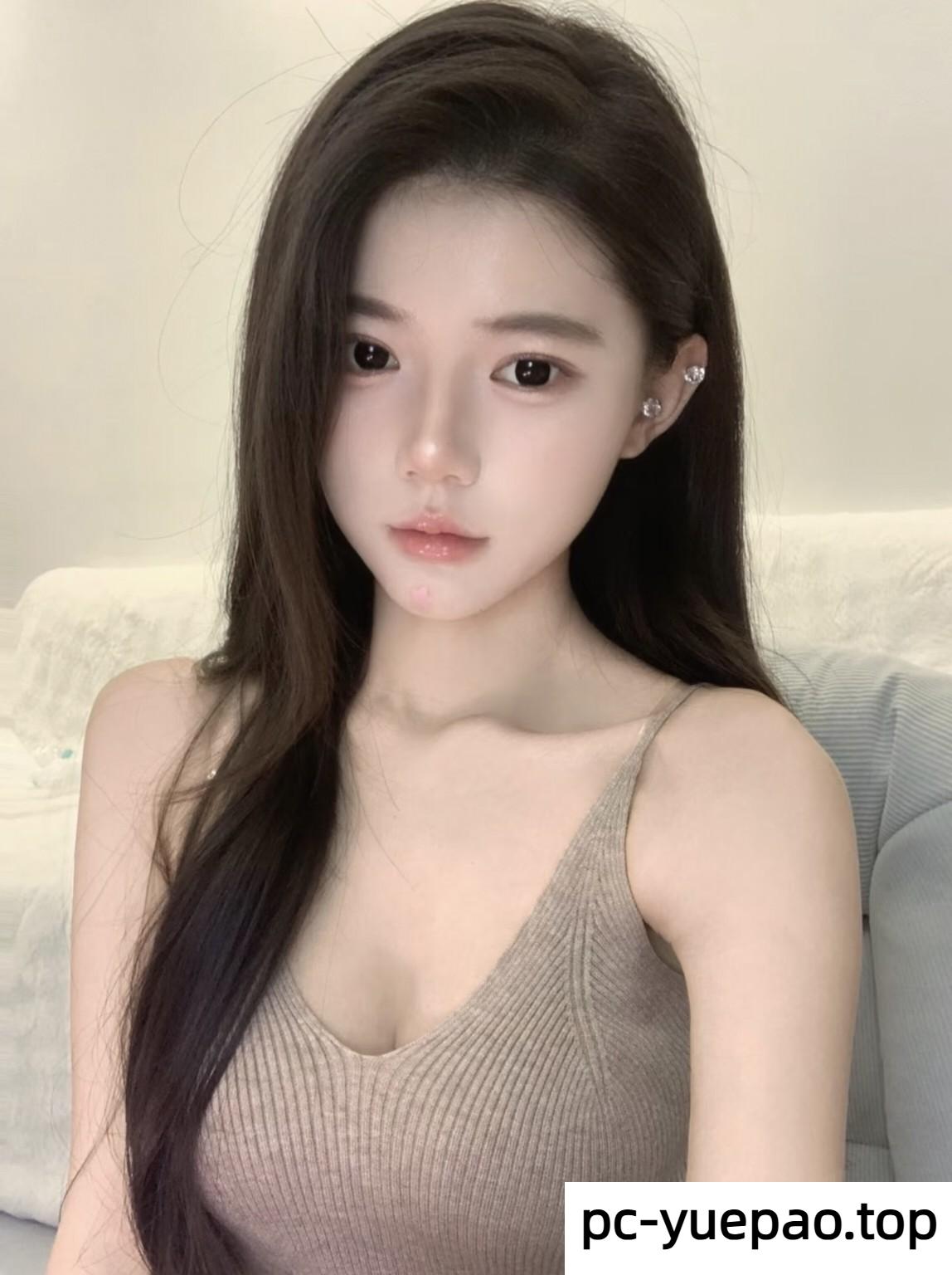 [南开区]  南开新人童颜美乳
