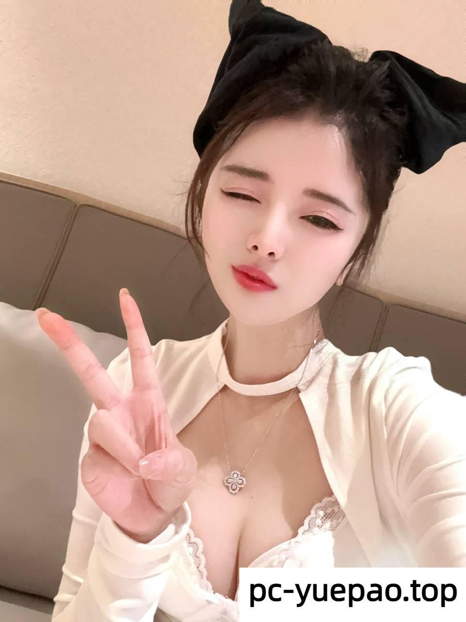 [市区]  放两炮少女嫩B