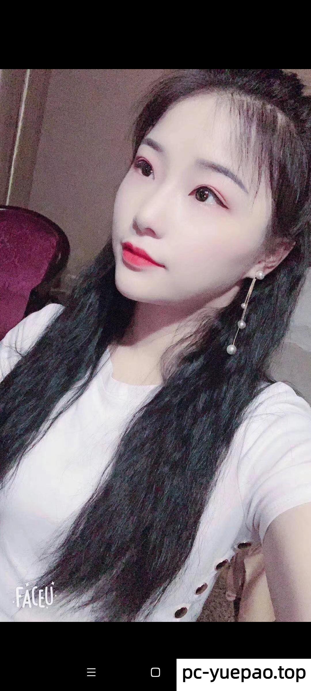 [昆明]  验证黄土坡附近妹子