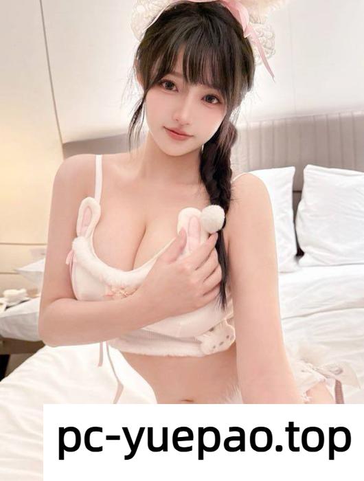 [广州]  番禺性感妹妹 好桩好炮架
