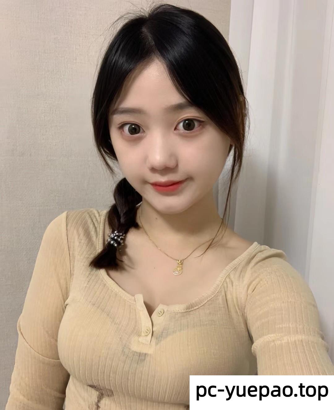 [广州]  年轻小妹很紧叫声好听