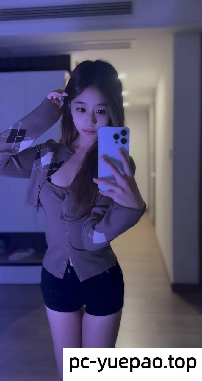 [成都]  成都武侯小妹子紧致小翘臀
