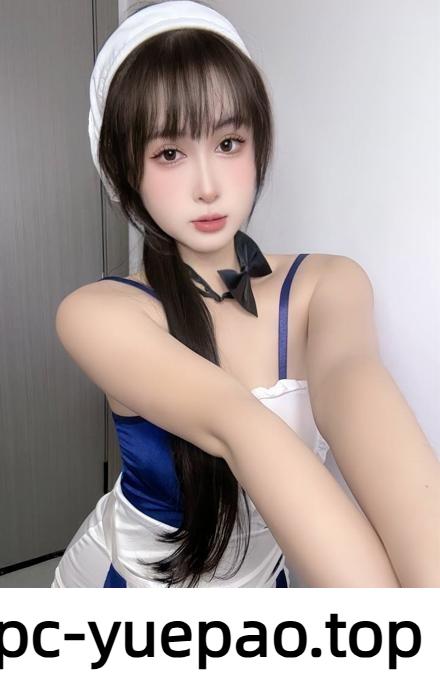 [台州]  【台州】啪啪啪的时候妹子水巨多