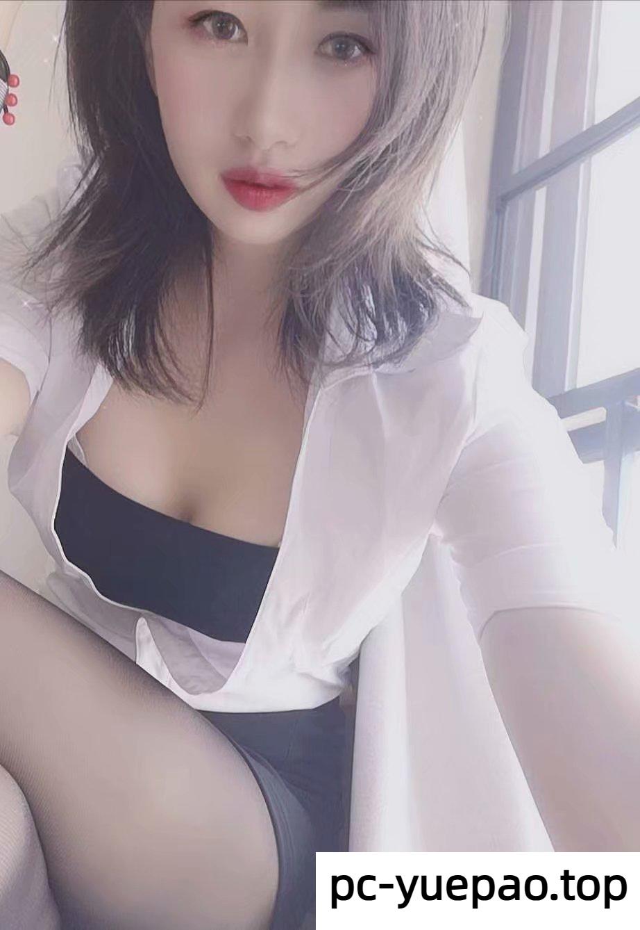[昆明]  万达附近兔子妹妹