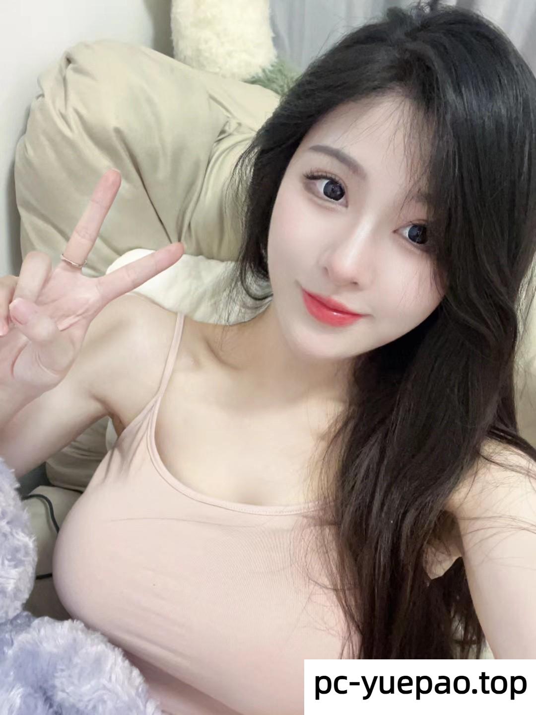 [深圳]  风骚御姐完美炮架