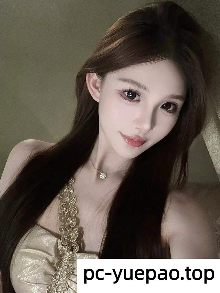 [成都]  成都武侯水润妹妹全套泻火