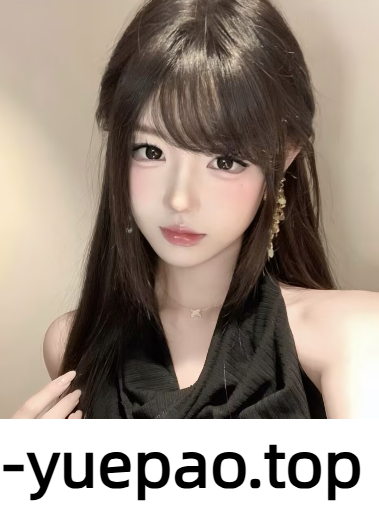 [兰州]  七里河区水灵嫩妹 干了两刺有点虚