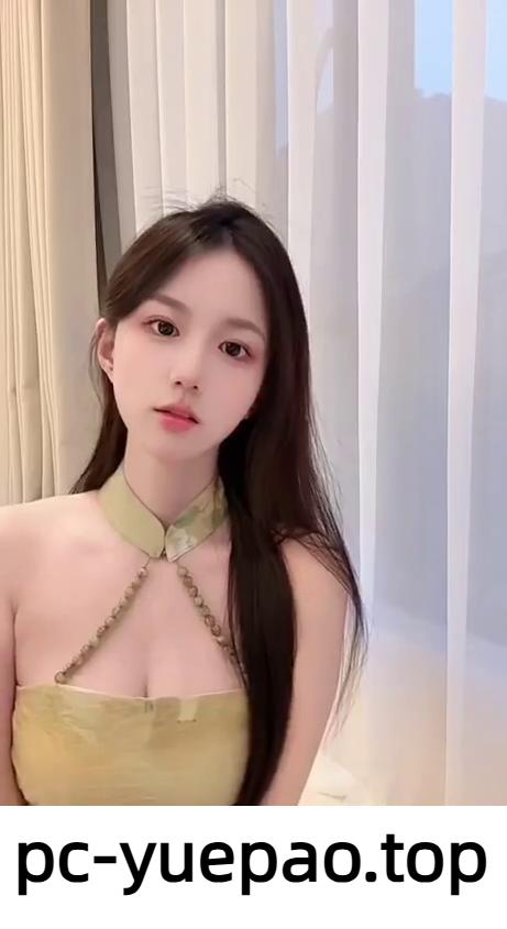 [福州]  【福州】可欲可甜妹子好评很高